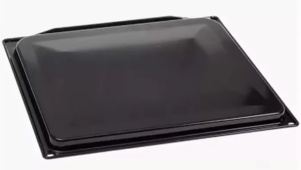 Противень для духовки Gorenje (Горенье) 423x361x21 - 565061