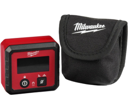 Цифровой уровень Milwaukee 60 см 4933471978