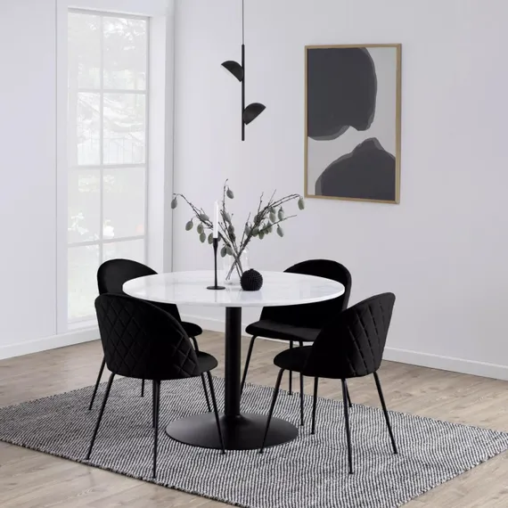 Подвесной светильник Mons 10335 Black Loft It
