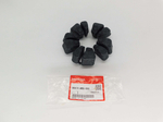 Демпфер заднего колеса Honda VFR800 06410-MBG-000