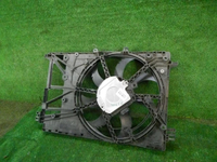 DSCN0074.JPG