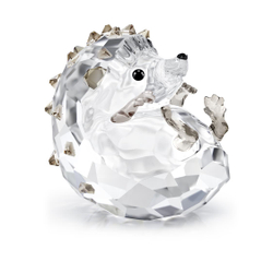 IDYLLIA:HEDGEHOG