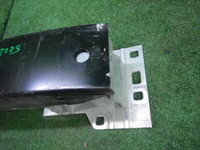 DSCN2733.JPG