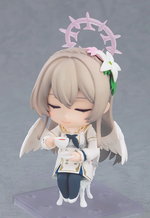 Kirifuji Nagisa