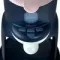 Подогреватель воды Beaba Bib'Expresso bottle maker Night-blue