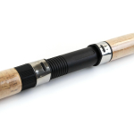 Удилище фидерное Kaida Falcons Power X Feeder (3.9м, 180гр)
