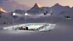 NHL 20