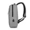 Çanta \ Bag \ Рюкзак Business grey