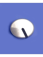 Ручка для газовых плит 9070884 Hansa