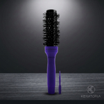 Брашинг Keratin Tools 32 мм