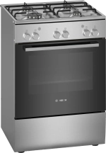 Газовая плита Bosch HGA110B51Q