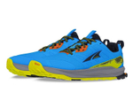 Кроссовки мужские ALTRA M LONE PEAK 9+