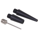 Компрессор автомобильный, аккумуляторный СС-68068-7, аккум. 1500 mAh, мощность 180W