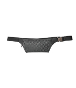 бананка Calvin Klein - черный(K50K509100)