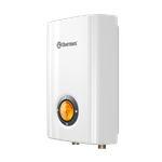 Водонагреватель электрический проточный напорного типа TOPFLOW Thermex