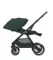 Детская коляска Maxi-Cosi Oxford Plus 2 в 1 Twillic Green