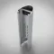 Magico S2 Piano Black High Gloss
