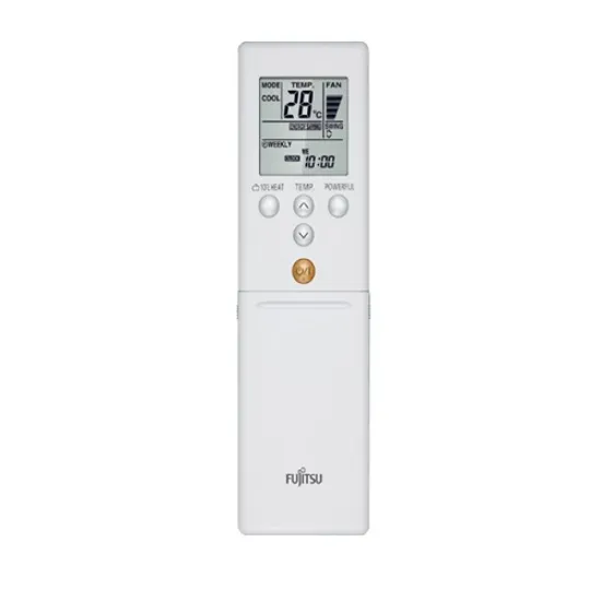 Кондиционер Fujitsu ASYG07KGTB/AOYG07KGCA