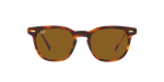 RAY-BAN HAWKEYE RB2298 954/33