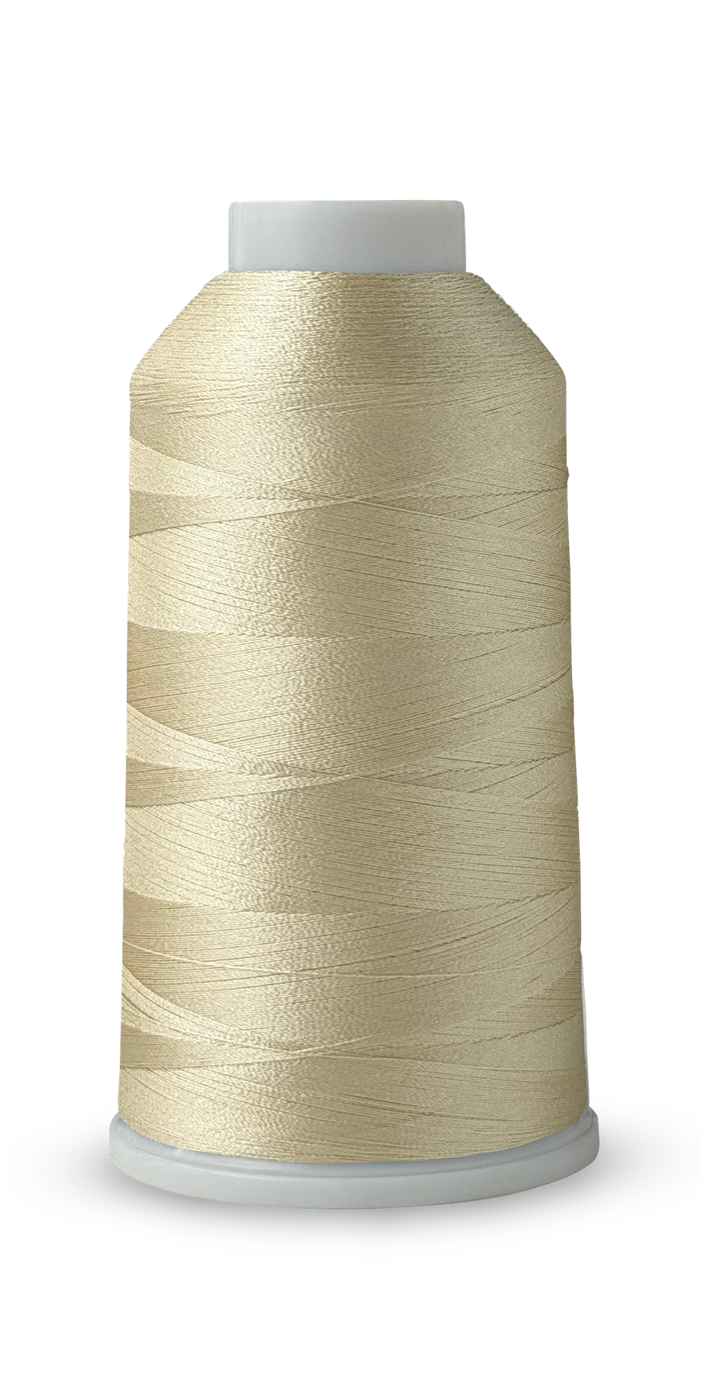 Полиэстеровые нитки Yokimi 120D/2 5000м