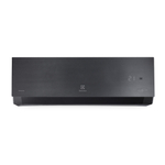 Сплит-система инверторного типа Electrolux Enterprise Super DC EACS/I-12HEN-BLACK/N8_24Y комплект НС-1599052