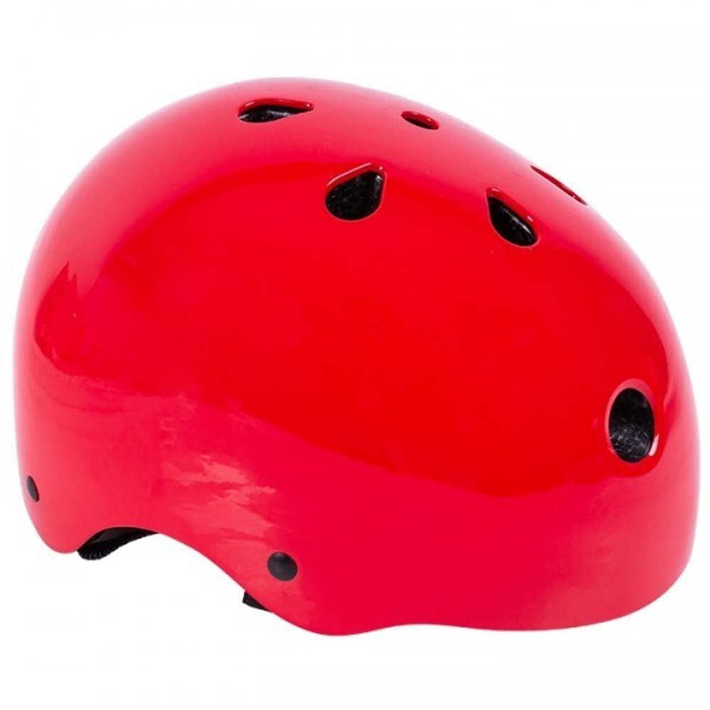 Шлем XTR 7.0 Red S (54-56) 666579