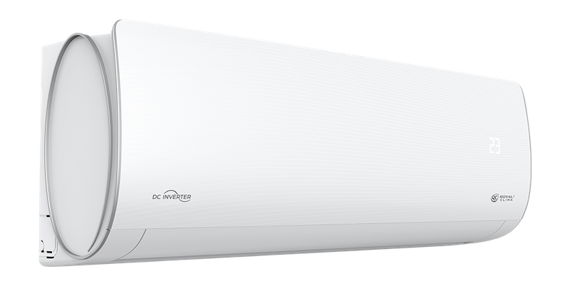 ROYAL CLIMA ARIA DC Inverter RCI-ARE22HN