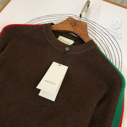 Свитер Gucci
