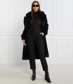 Брюки Marella SPORT - черный(31360739)
