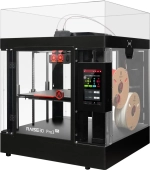3D принтер Raise3D Pro3 HS