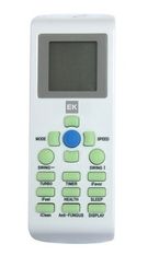 Кассетный кондиционер Euroklimat EKCX-100HNN/EKOX-100HNN/EKA-FCX