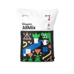 Грунт Simplex AllMix