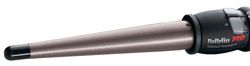 Профессиональная конусная плойка BaByliss PRO Titanium Tourmaline BAB2280TTE 13-25 мм