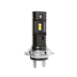 Allroad Q1 Led 30W 3300Lm 12-24V H1 H3 H4 H7 H11 H15 H27 HB3 HB4