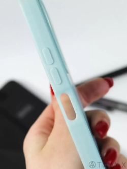 Чехол на Xiaomi Redmi Note 12 Pro 5G