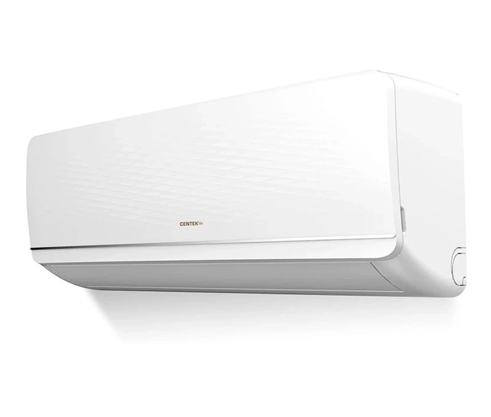 Centek CT-65F36