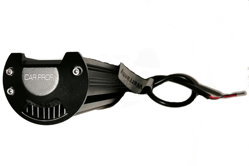 Светодиодная балка CP-54 COMBO (54W CREE), (шт.)