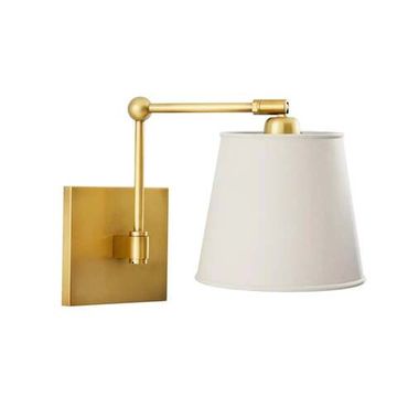 Arteriors Watson Wall Sconce