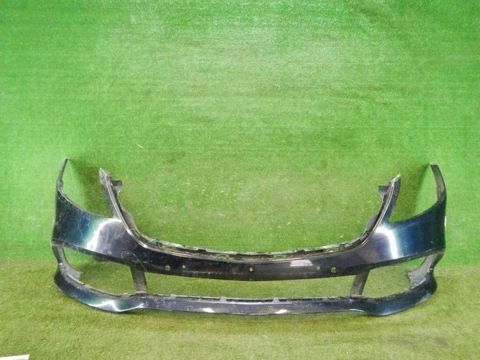 DSCN6776.jpg