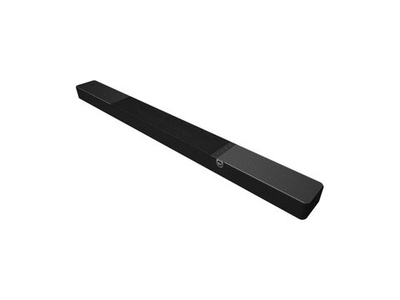 Саундбар Klipsch Flexus Core 300 Black