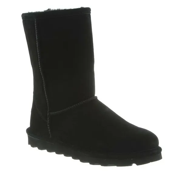 Угги женские BEARPAW Elle Short
