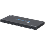 DH-PFM742-4K Разветвитель HDMI