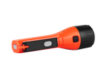 ФОНАРЬ ИНДУСТРИАЛЬНЫЙ FENIX WF11E