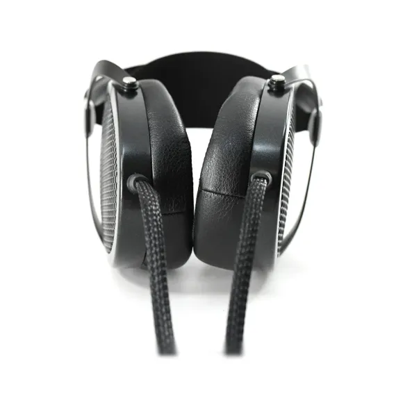 HIFIMAN Jade II