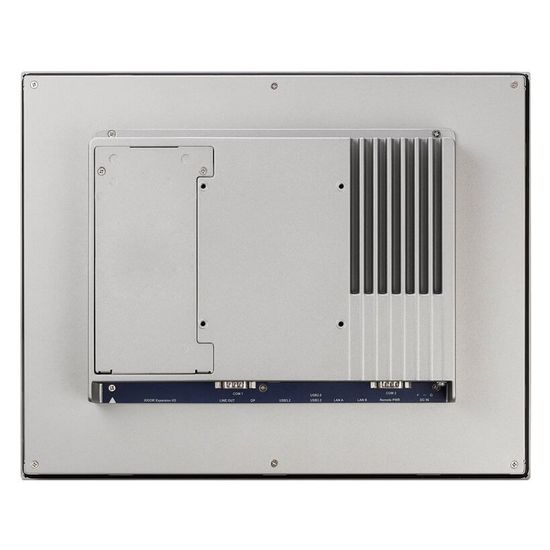 TPC-317-RE23A