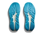 Кроссовки женские Hoka Rincon 4 WIDE