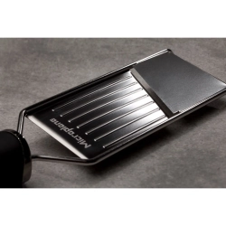 Microplane Терка Gourmet Slicer ломтики 45044