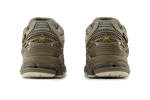 New Balance 1906R Cordura “Olive”