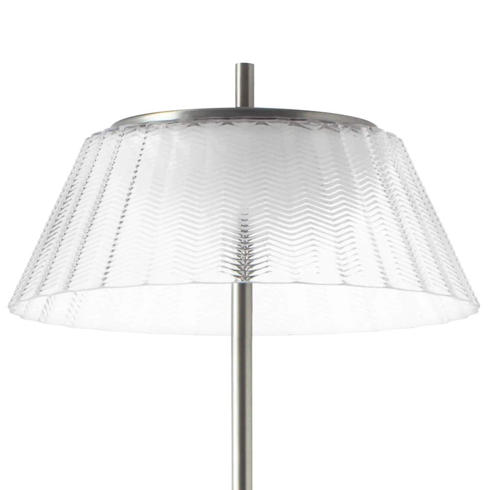 Торшер светодиодный Lightstar NAPOLI 794710