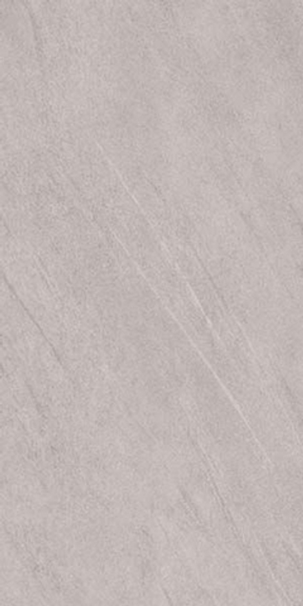 Керамогранит Marvel Stone Clauzetto White